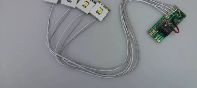 LED-Vierfachblinker-mit-5050-SMD-LEDs